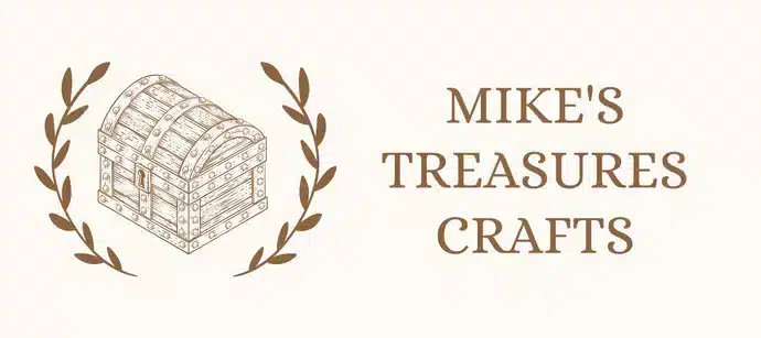 mikestreasurescrafts-logo