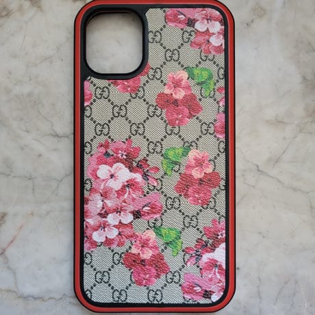 luxury-phone-cases