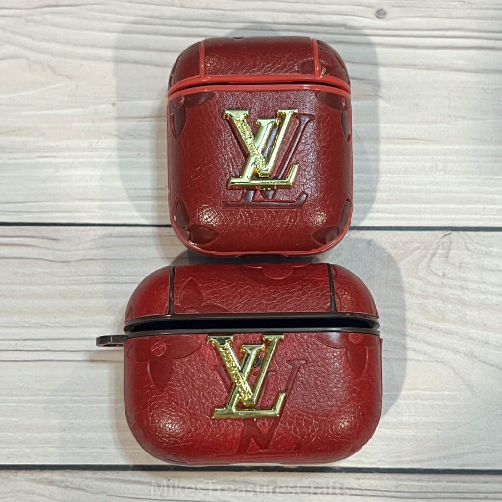 red-emboss-lv-295222-1024x1024.jpg
