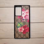 Samsung Phone Case Roses Samsung Galaxy Phone Case