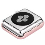 Accessory Apple Watch Gem Metal Case
